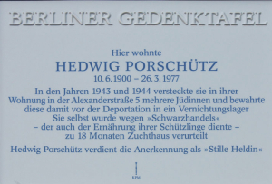 Bild der Veranstaltung