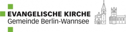 Bild / Logo Veranstalter