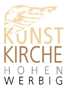 Kunstkirche Hohenwerbig