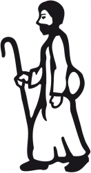 Bild / Logo Veranstalter