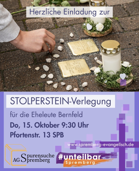 Bild der Veranstaltung