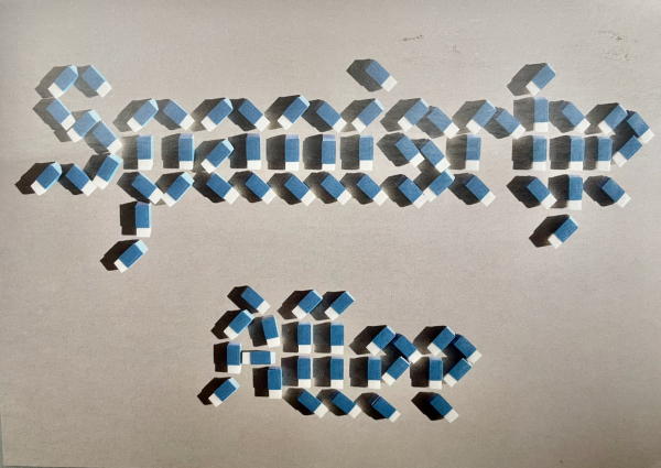 Bild der Veranstaltung