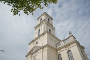 Bild der Veranstaltung