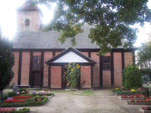 Bild der Veranstaltung