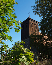 Bild der Veranstaltung