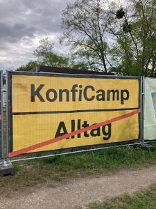 Bild der Veranstaltung