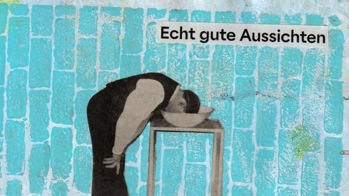 Bild der Veranstaltung