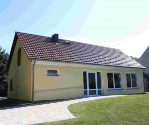 Bild der Veranstaltung