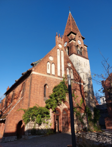 Bild der Veranstaltung