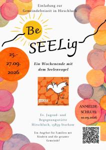 Bild der Veranstaltung