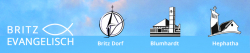Bild / Logo Veranstalter