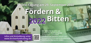 Bild der Veranstaltung
