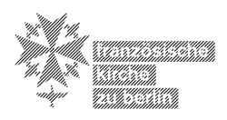 Bild / Logo Veranstalter
