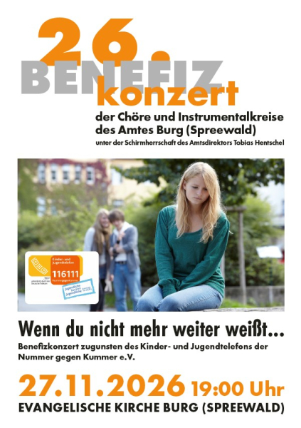 Bild der Veranstaltung