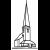 Bild der Veranstaltung
