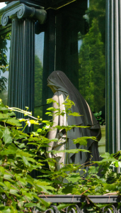 Bild der Veranstaltung
