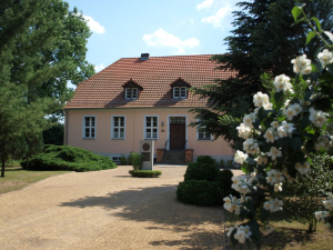 Bild der Veranstaltung