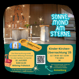 Bild der Veranstaltung