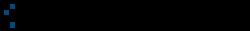 Bild / Logo Veranstalter
