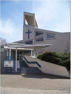 Bild der Veranstaltung