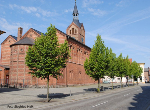 Bild der Veranstaltung