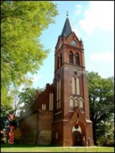 Bild der Veranstaltung
