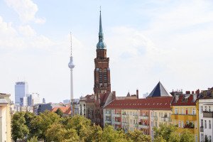 Bild der Veranstaltung