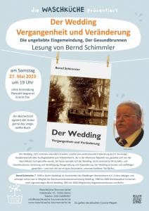 Bild der Veranstaltung