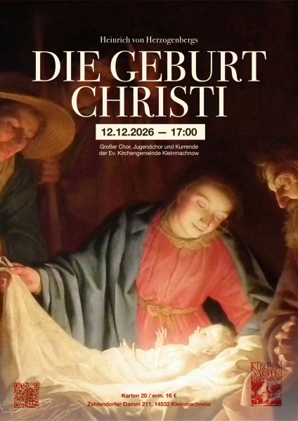 Bild der Veranstaltung