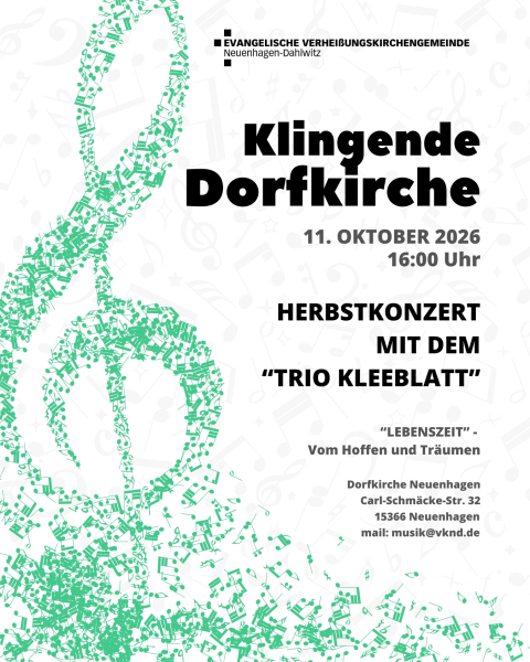 Bild der Veranstaltung