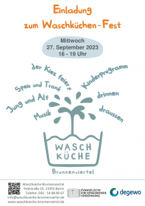 Bild der Veranstaltung