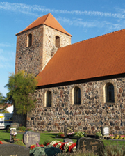 Bild der Veranstaltung