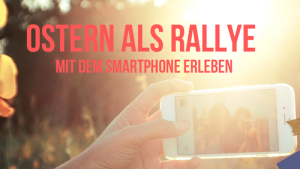 Bild der Veranstaltung