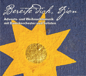 Bild der Veranstaltung