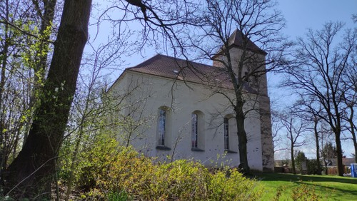 Bild der Veranstaltung