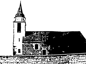 Bild der Veranstaltung