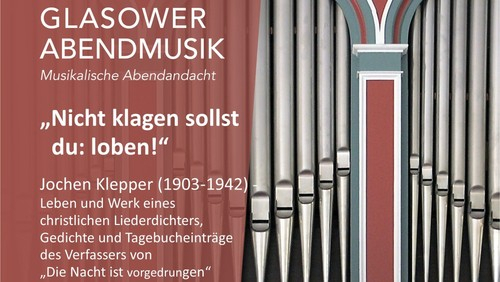 Bild der Veranstaltung
