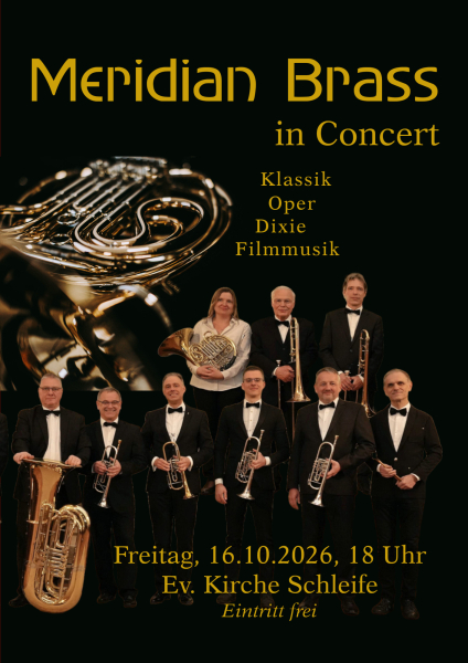Bild der Veranstaltung