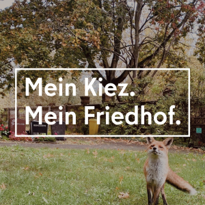Bild der Veranstaltung