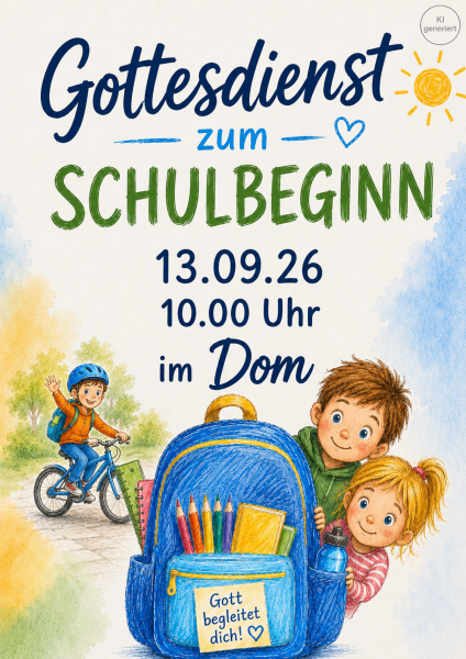 Bild der Veranstaltung