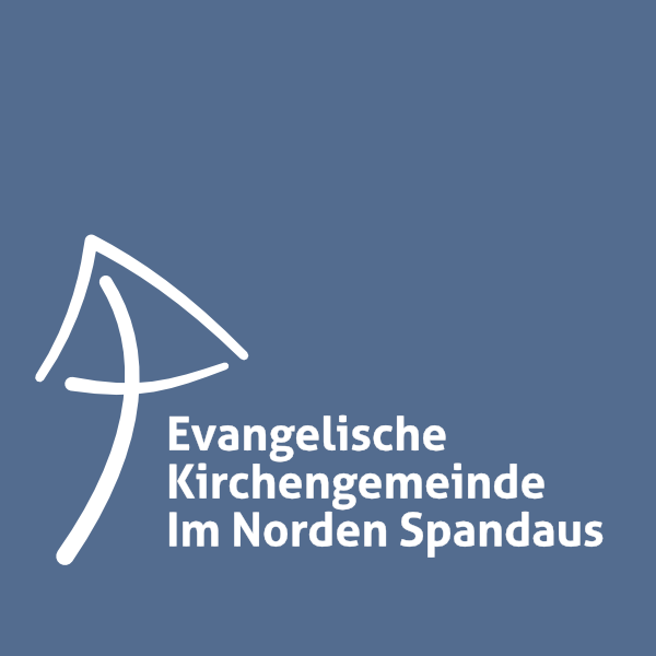 Bild / Logo Veranstalter