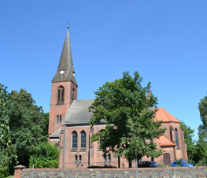Bild der Veranstaltung