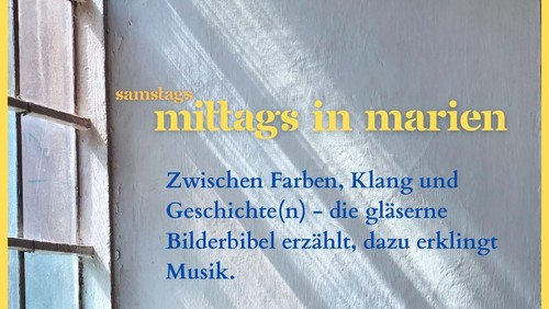 Bild der Veranstaltung