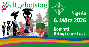 Bild der Veranstaltung