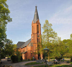Bild der Veranstaltung