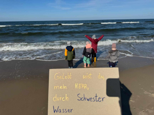 Bild der Veranstaltung