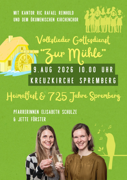 Bild der Veranstaltung
