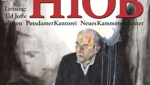 Bild der Veranstaltung