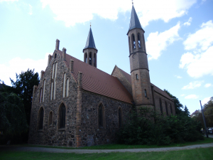 Bild der Veranstaltung