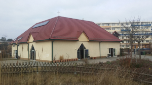 Bild der Veranstaltung
